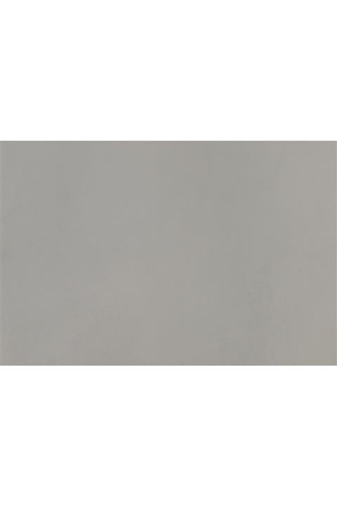 Jotun Jazz Grey 9930 Fenomastic Güzel Evim Mineral 2 Lt