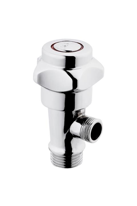 Kare Banyo Fantastic Taharet Musluk