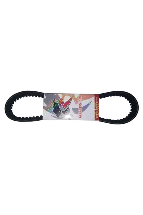 Despada Scooter 150cc Kayış 835*20*30