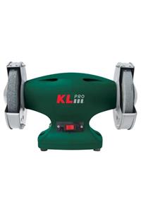 İKON MARKET Klpro Kltm150 250watt 150mm Profesyonel Taş Motoru