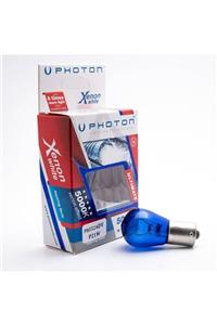 Photon P21w 12v 93 Diamond Vision Ampul