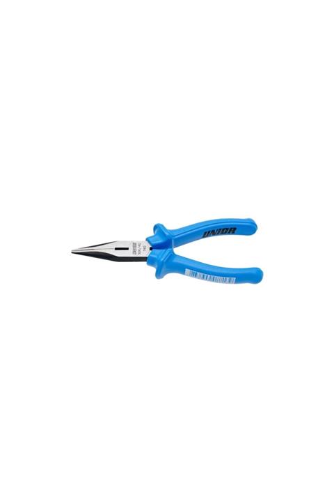 Unior Kargaburun 506/4g 160 Mm