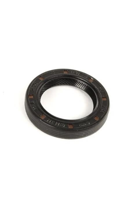 CORTECO Volkswagen Universal Keçe 1984 Ve Üstü Yıllar (02m311113a)