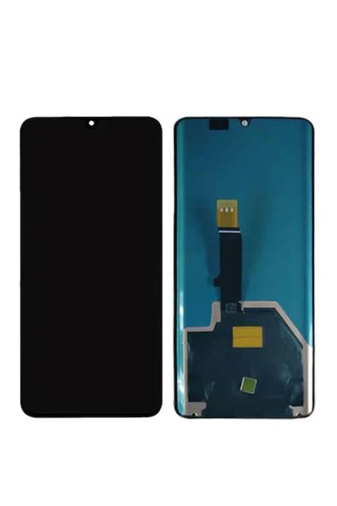 Huawei P30 Pro Lcd Dokunmatik Ekran