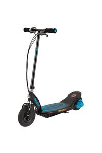 Razor Power Core E100 Elektrikli Scooter Blue