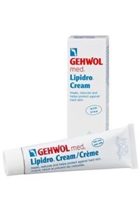 Gehwol Ayak Nemlendirici Kremi 75ml