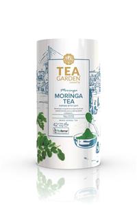 TeaGarden Moringa Çayı 42'li Süzen Poşet