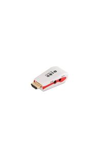 SLINK Sl-vhc25 Vga To Hdmı Çevirici Adaptör