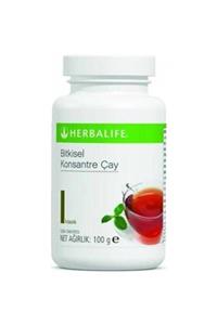 Herbalife 100 Gr Bitkisel Konsantre Çay