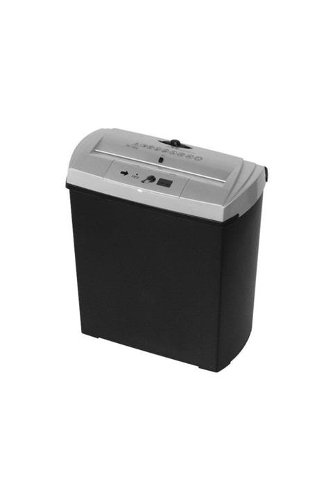 SARFF Evrak Imha Makinası S170