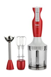 Fakir Trinity Blender Seti 700 Watt