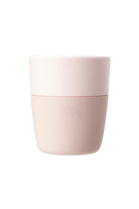 Done By Deer Yummyplus Bardak Elphee Pudra