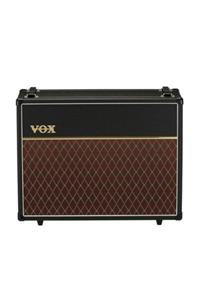 VOX V212cabin Amfi