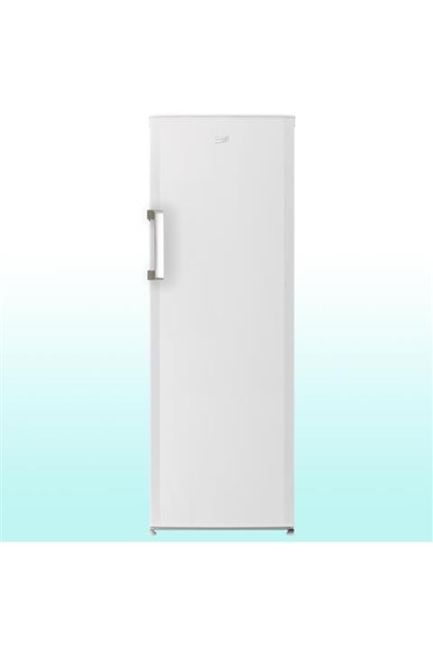 Beko Bk 7071 Mb E Enerji Beyaz 7 Çekmece Derin Dondurucu