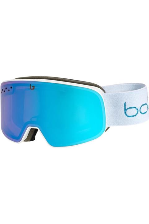 BOLLE Nevada Small Gözlük