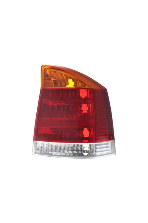 MAGNETI MARELLI Opel Vectra C Sağ Stop Sarı (marellı)