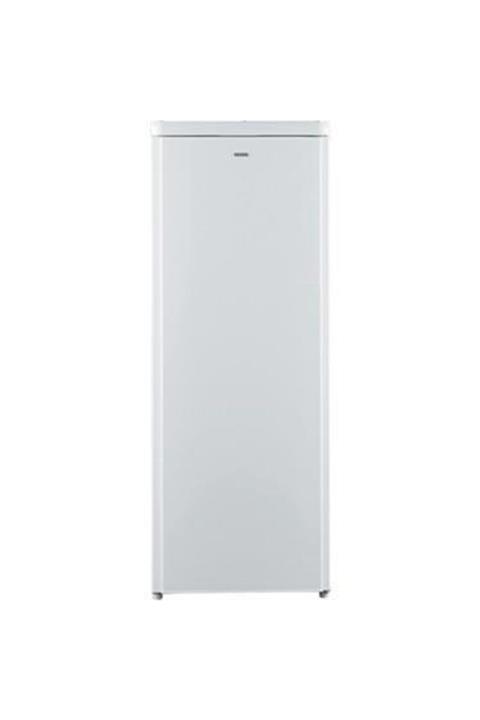 Vestel CD-ML1102 W A+ 2 Bölmeli 4 Çekmeceli Derin Dondurucu