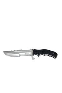 Columbia Huntsman Tactical Fixed Blade Tnt 2017 B