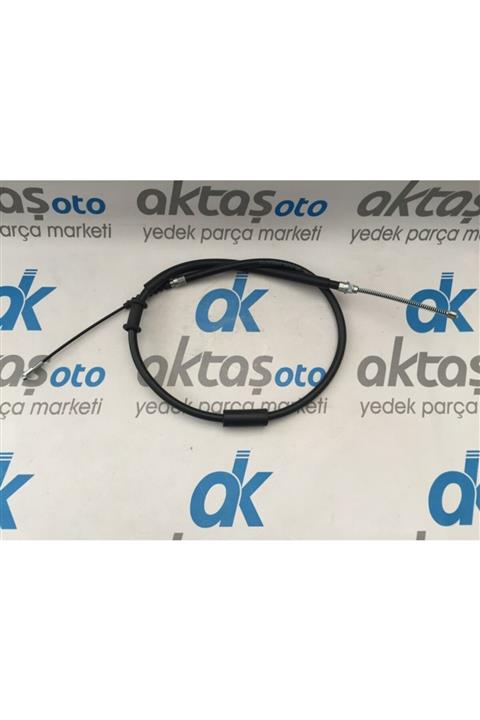 CAVO El Fren Teli Marea Brava Bravo Sol