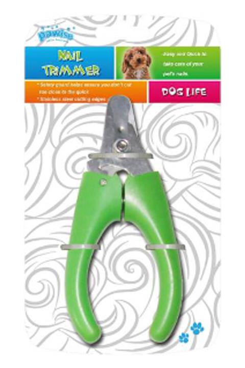 Pawise Köpekler İçin Tırnak Makası P11468UP