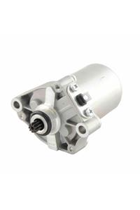 VALEO 438176 Mars Motoru 12v 11 Dıs Golf V 2,0fsı 1,9tdı Caddy Iıı 2,0tdı Fabıa 1,9tdı Octavıa 2,0td