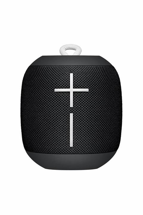 Ultimate Ears Wonderboom Phantom Bluetooth Hoparlör