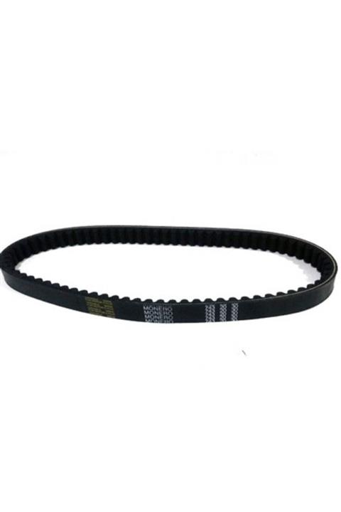 monero Honda Fızy Kayış