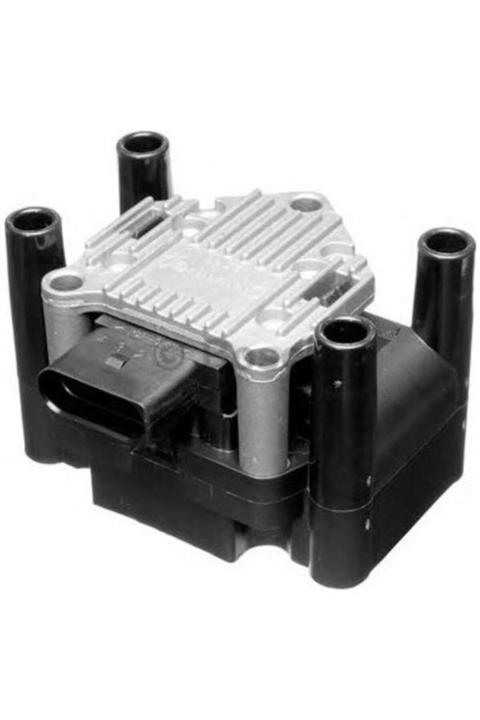 Bosch Golf4 Golf5 Bora Jetta A3 Ateşleme Bobini 1997-2010 [] [032905106b]
