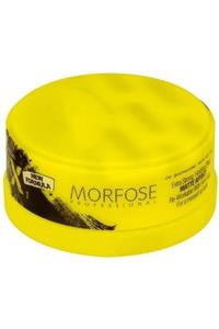 Morfose Neon Haır Wax 1 Ext.str.matte