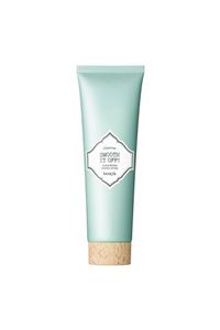 benefit cosmetics Benefıt Cosmetıcs Smooth It Off! Peeling Ince Taneli Temizleyici Ve Peeling 210 gr