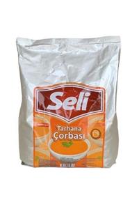 Seli Tarhana Çorbası 3 kg