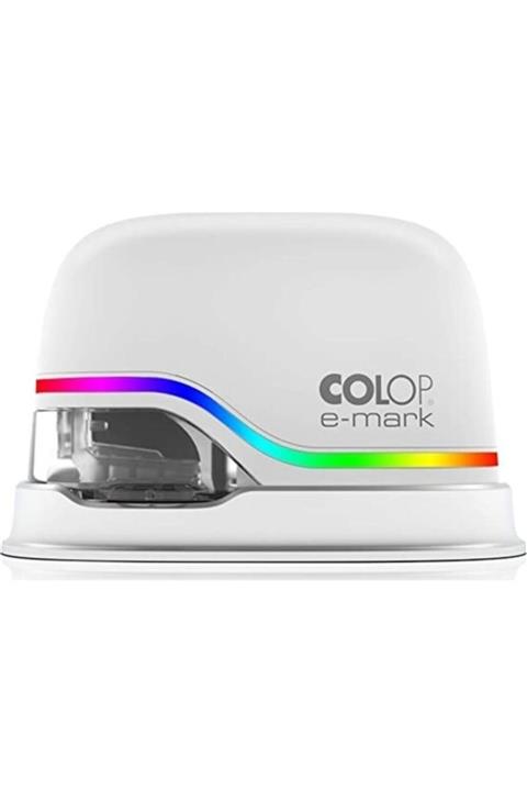 Colop Printer Geçici Dövme Yazıcısı