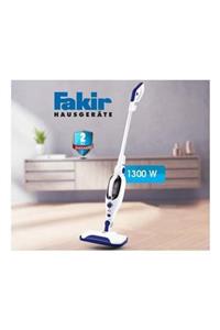 Fakir Aura Clean Buharlı Mop