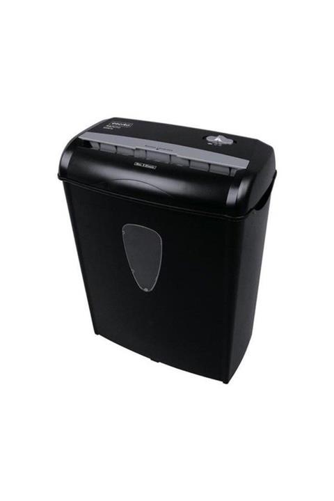 ESC Evrak Imha Makinası Esm175