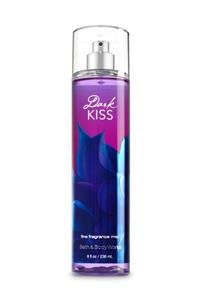 Bath & Body Works Dark Kiss Vücut Spreyi 8 oz / 236mL BBW24340158