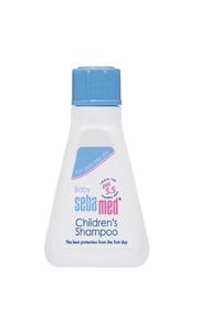 Sebamed Bebe Şampuanı 20 ml