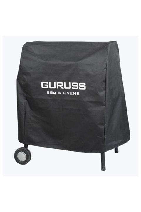 Guruss 75 Cm. Mangal Kılıfı