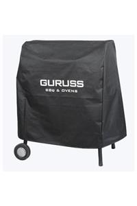 Guruss 75 Cm. Mangal Kılıfı