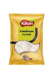 Özkatan Hindistan Cevizi 180 Gr