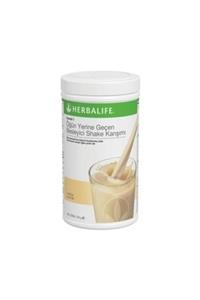 Herbalife Formül 1 Vanilyalı Shake