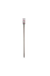 Bosch Sds-max Şaftlı Sivri Keski 600 mm