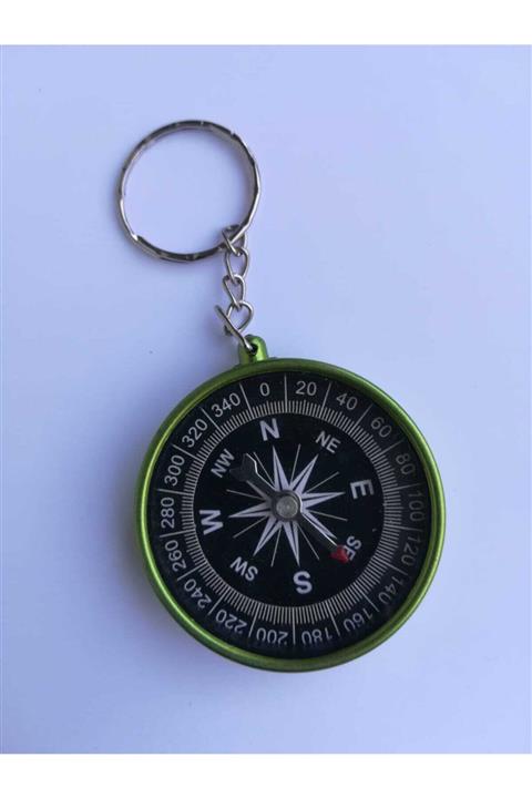 Misyon Pusula -1 Adet