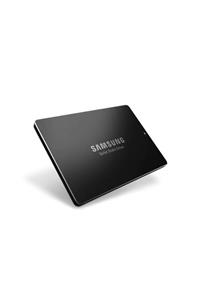 Samsung Pm883 1.92tb 2.5 Inç Sata Iıı Sunucu Ssd