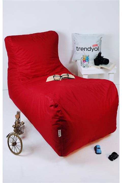 ARMUTPARK Lord Armut Koltuk