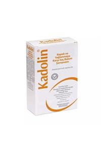 Dermadolin Kadolin Şampuan 300 ml