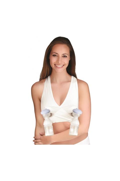 mycey Emzirme Ve Pompa Sütyeni / Small