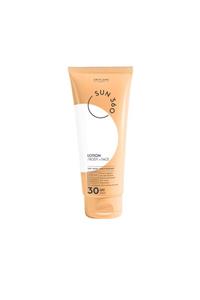 Oriflame Sun 360 Yüz Ve Vücut Için Güneş Koruyucu Losyon 30 Spf