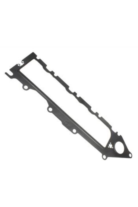 GASKET Manifold Contası Emme Passat Golf Jetta Clha 1.6 Tdı Elr352.810