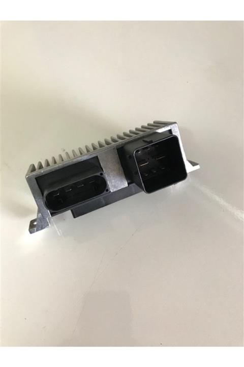 OEK Orjinal Fluence/megane 2/master 3/trafic 3 Isıtıcı Kutu 271206395r