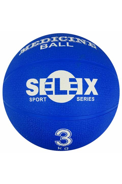 SELEX SAĞLIK TOPU (3 KG)